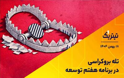  از تولید مشترک برنج با چین تا یک خبر خوش از «مسکن جنوب تهران» + فیلم