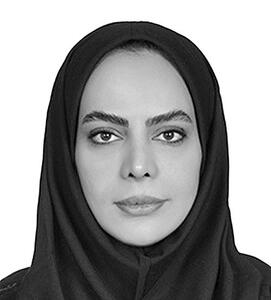  چرخه‌  نااطمینانی
