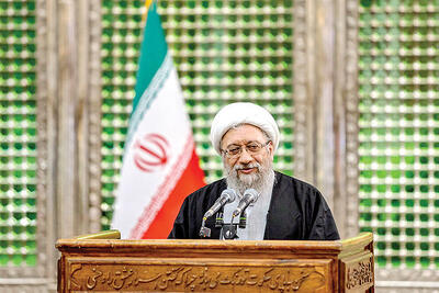  انسجام ملی؛ کلید حل مشکلات