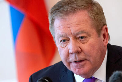  روسیه هشدار داد؛ تبعات سکوت آمریکا در قبال تمدید «نیو استارت»