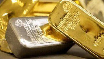  واکنش بازار طلا و سکه به اخبار مذاکرات ایران و آمریکا/ الان طلا و سکه بخریم یا نخریم؟