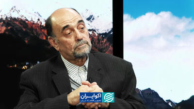  نقش خدمات پس از فروش در  کیفیت خودرو های داخلی