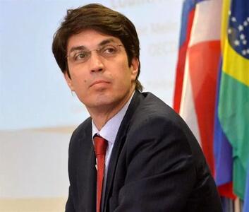  فقر انرژی؛ شتاب‌دهنده بحران مسکن در کشور های OECD