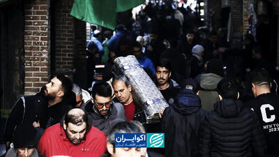  سیاستگذاران چه توقعی از اقتصاددانان دارند؟