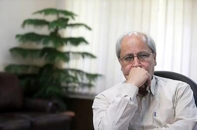  نیلی:  آینده‌ای دهشت‌بار برای ایران عزیز رقم می خورد اگر...