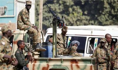  بیانیه شدید عربستان+ جزئیات