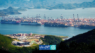  شنزن، قلب تپنده تجارت و نوآوری چین