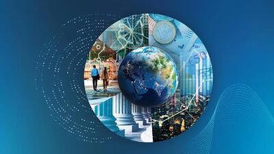  مردم دنیا بیش از هرچیزی نگران اقتصادند