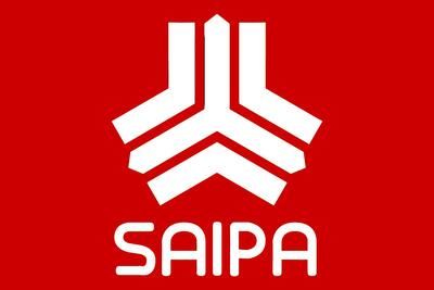  فوری/آغاز فروش فوق‌العاده محصولات سایپا