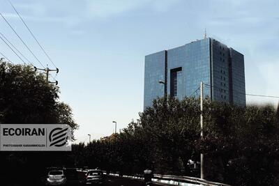  استقبال بورسی‌ها از اوراق دولتی؛ فروش ۳۰ همتی در غیاب بانک‌ها