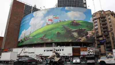  سیگنال حضور دریاسالار ارشد در مذاکرات و ابرهای ابهام بر سر مذاکرات؛ سناریوی جنگ 12روزه تکرار می‌شود؟