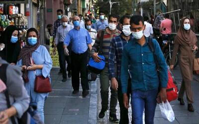  جای خالی ۲۰۰هزار کارگر تعدیل شده در آمارها/ جمعیت بیکاران چطور سرشماری می‌شوند؟