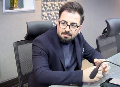  تزریق خون تازه‌ در رگ‌های روایت‌گری کتاب - اکونیوز