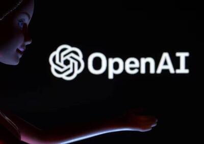  openAI ابزار ساده‌تر از موبایل عرضه می‌کند - اکونیوز