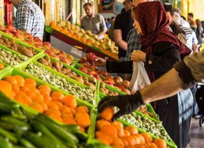  با حجرات متخلف برخورد قضایی می‌شود - اکونیوز