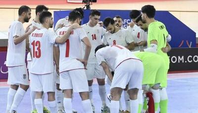  کسب چهاردهمین جام از قلب فینالی نفس‌گیر! - اکونیوز