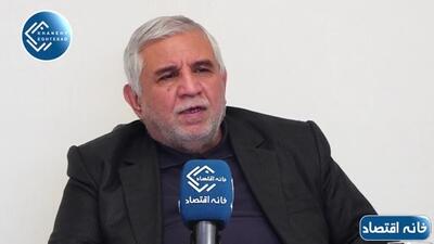  من احتمال جنگ مجدد را کم می‌دانم/ نباید کشور را معطل فضاسازی‌ها و عملیات روانی آمریکا و اسرائیل کرد