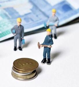  با نان و تخم‌مرغ هم زندگی درنمی‌آید؛ سبد معیشت کارگران ۷۰ میلیونی شد «عددسازی» دیگر جواب نمی‌دهد!