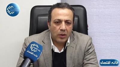  شرکت‌های بزرگ تولید لوازم خانگی مدام قیمت خود را بالا می‌برند و کالاها را هم تحویل نمی‌دهند