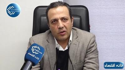  برخی از برندهای لوازم خانگی ایرانی در سه، چهار ماه اخیر بالای ۵۰ تا ۶۰ درصد قیمت کالاهایشان را گران کردند