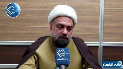  حتی اگر هسته‌ای و موشکی را هم تقدیم آمریکایی‌ها کنیم، آن‌ها دست از خباثت علیه ایران بر نمی‌دارند/ لیبی دست از انرژی هسته‌ای کشید، آیا وضع آن‌ها خوب شده است؟/ کاری کردند که مردم لیبی آرزوی دوره قذافی را می‌کند