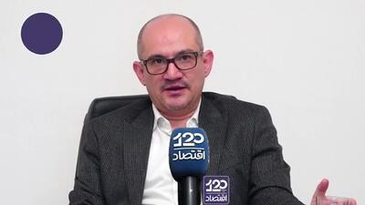  پیامی که ایران مبنی بر واکنش گسترده و همه‌جانبه به آمریکا داد رمز توقف حمله ترامپ تاکنون است/ آمریکایی‌ها در روزهای گذشته فهمیدند به راحتی و با یک حمله محدود و پرقدرت نمی‌توانند آسیب جدی به ایران وارد کنند، به‌خاطر همین هم ترامپ حمله را متوقف کرد