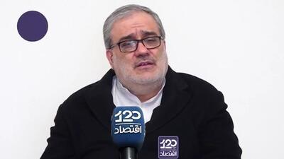  کارشناسان باید برای مردم توضیح بدهند که ناوگان دریایی آمریکا یک جابجایی روتین و طبیعی را انجام داده و نباید اجازه بزرگ‌نمایی دشمن را بدهیم/ ناوگان لینکلن مثل هر سال به شکل طبیعی جابجا شده ولی ترامپ به دروغ از آن بهره‌برداری رسانه‌ای می‌کند