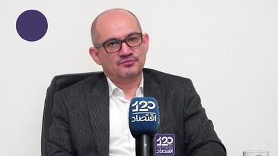  با توجه به کارهایی که اخیرا وزیر دفاع عربستان کرد، عربستان باید بسیار نگران امنیت خودش در طول جنگ و برخورد سخت ایران با این کشور باشد/ رهبری خیلی درست به جنگ منطقه‌ای اشاره کردند،کشورهایی مثل عربستان که آمریکا را تحریک کردند باید منتظر واکنش سختی باشند