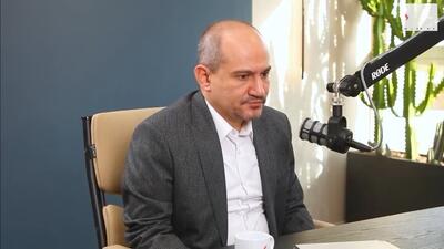  آمریکا فهمید نمی‌تواند با یک ضربه محدود، کوتاه‌مدت و قاطع ایران را متوقف کند و از طرف ما واکنش سختی خواهد دید، بنابراین حمله را فعلا متوقف کرد