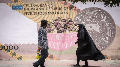  5 روش حیرت انگیز برای رهایی از فقر به ثروت رسیدن!