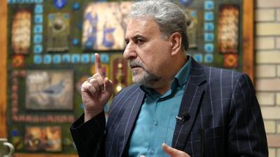  فلاحت‌پیشه: باید درباره اتفاقات اخیر پاسخ روشن داده شود