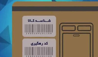  ورود مجلس و نهادهای نظارتی به گرانی کالاهای بی‌ارتباط با ارز ترجیحی