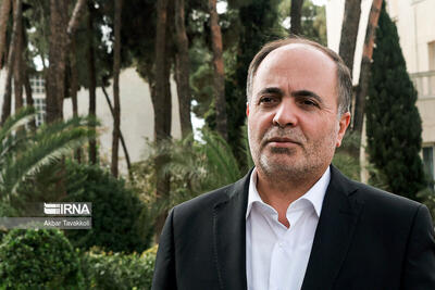  نوری قزلجه: هیچ مشکلی از نظر تأمین امنیت غذایی مردم نداریم/ میزان ذخایر ما بسیار عالی است/ برای ماه رمضان قیمت مواد غذایی تغییر نمی‌کند