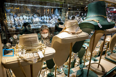  پیش بینی قیمت طلا 18 عیار و سکه امامی امروز 18 بهمن 1404