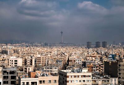  مسکن محرومان گران‌تر می‌شود | موافقت شورای‌شهر با فرمول «عوارض خانه‌سازی به ضرر جنوب‌شهر