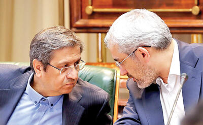  وزیر اقتصاد: اثر حذف ارز ترجیحی دوماهه تمام می‌شود/ تمرکز کامل دولت و بانک مرکزی بر مهار تورم