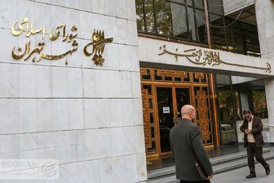  بیادی: انتخابات شورای شهر دغدغه مردم نیست | فساد و عدم پاسخگویی به مشکلات، عامل این بی تفاوتی است