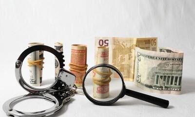  توقعات سیاستگذاران از اقتصاددانان/ گمان می‌کنند صرفا باید برای اهداف آن‌ها برنامه تدوین کنند+ فیلم