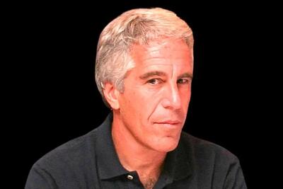  شوک بزرگ خبری به مردم جهان / جفری اپستین زنده است؟