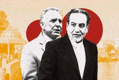  افشاگری وال‌استریت ژورنال درباره موضع ایران در برنامه هسته‌ای