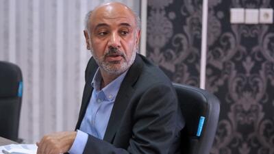  افزایش ۴ برابری حق مسکن/ وزیر کار خبر داد