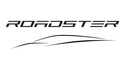  این محصول عجیب تسلا همه را شگفت‌زده خواهد کرد +عکس