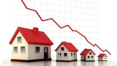  جهش بی‌سابقه هزینه مسکن/ سهم ۶۰ درصدی در سبد خانوار