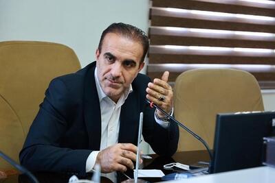  آخرین وضعیت ۳۳ پزشک بازداشت شده حوادث دیماه/ رئیس سازمان نظام پزشکی پاسخ داد