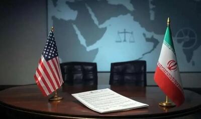  اقدام جنجالی آمریکا چند ساعت پس از مذاکرات