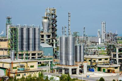  نایب‌رئیس کمیسیون انرژی: حکمیت قیمت‌گذاری سرویس‌های جانبی پتروشیمی راه توسعه است