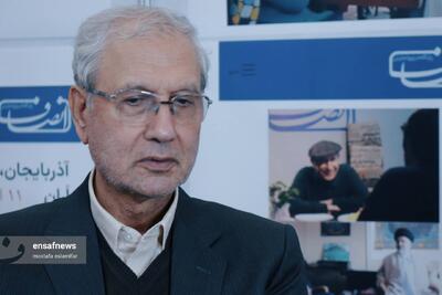  انتساب اعتراضات به مشکلات اقتصادی تقلیل‌گرایانه است | علی ربیعی