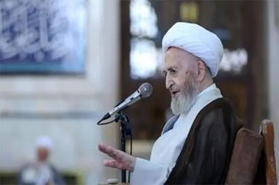  فتوای آیت‌الله سبحانی درباره موتورسواری زنان خبرساز شد