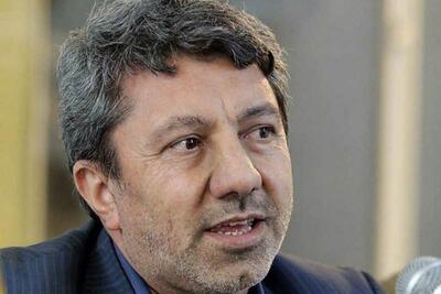  ایرانِ جان؛ همه با هم یک ملتیم | غلامرضا بنی اسدی