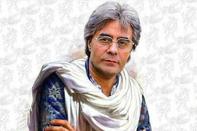  «هامون» و تاریخی که ورق خورد